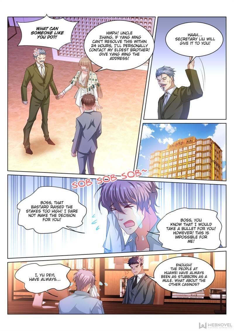 Page 4 of Chapter 363