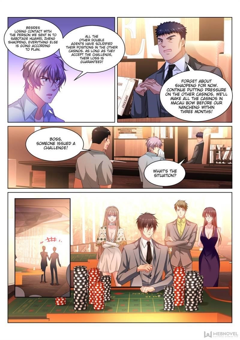 Page 5 of Chapter 363