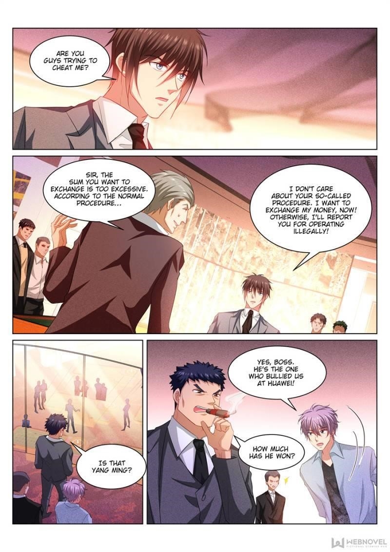 Page 6 of Chapter 363