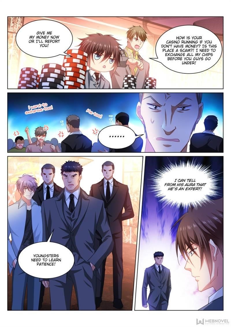 Page 8 of Chapter 363