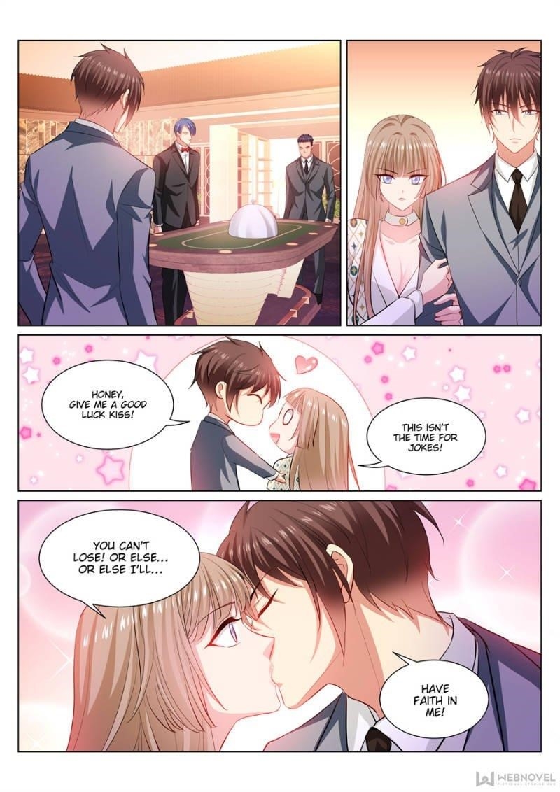 Page 7 of Chapter 364