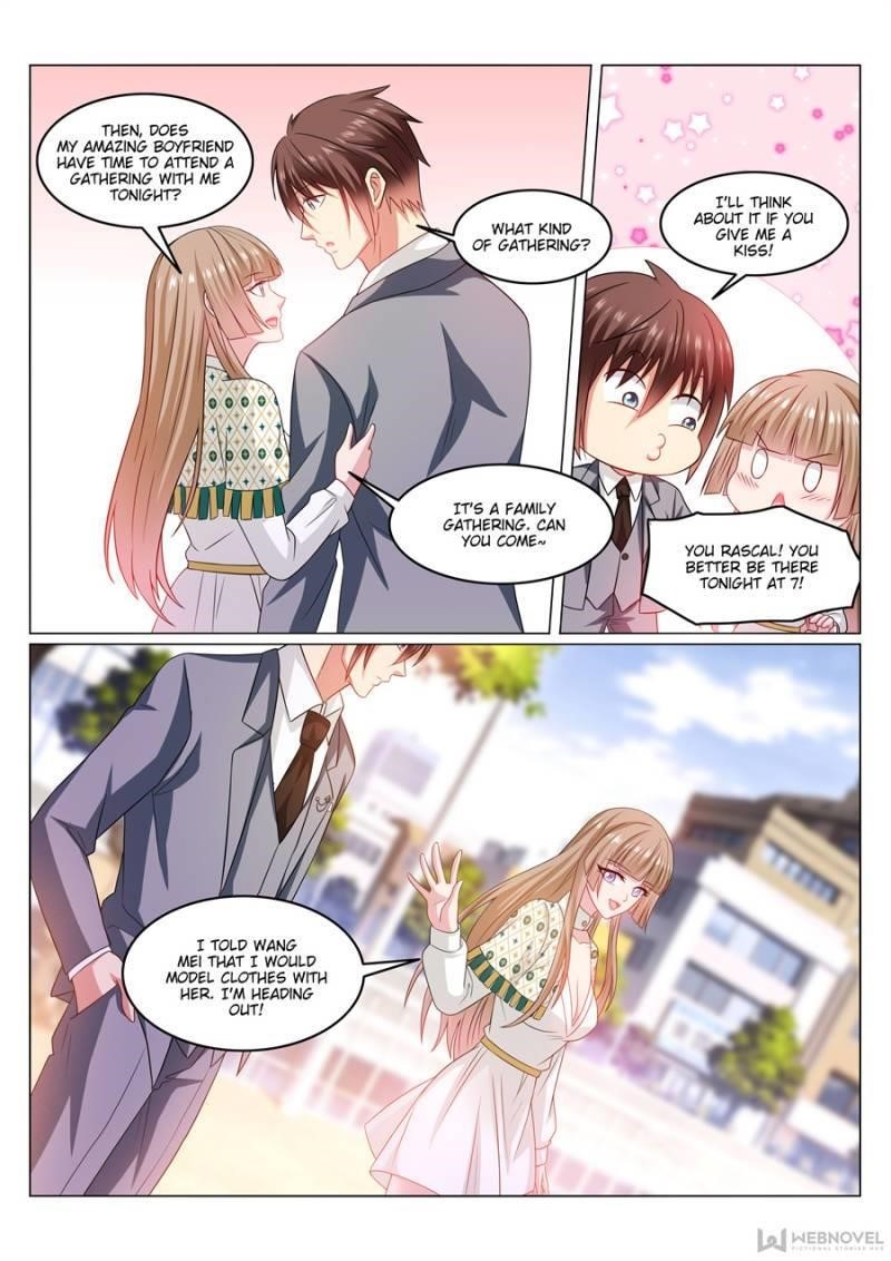 Page 7 of Chapter 365