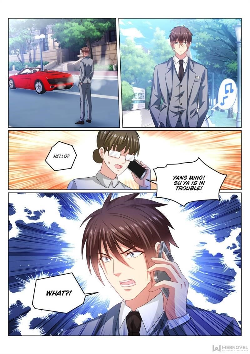 Page 8 of Chapter 365