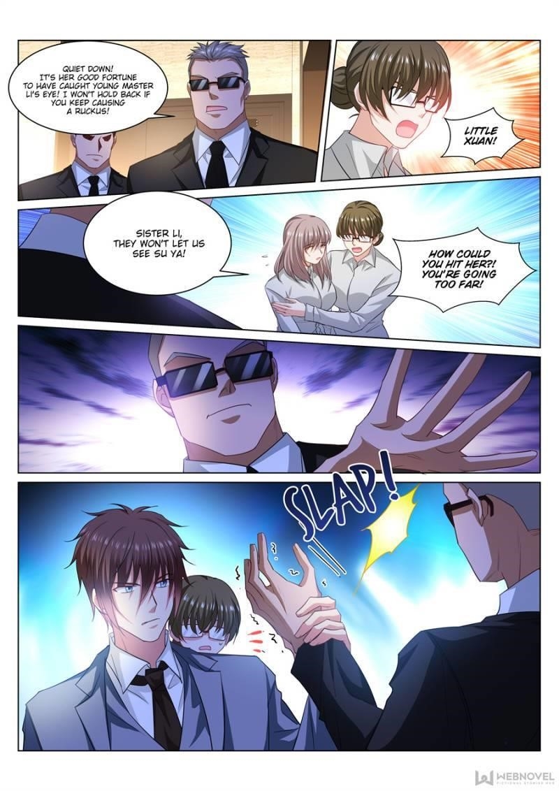 Page 2 of Chapter 366