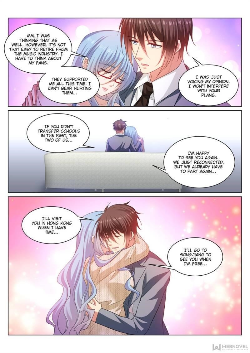 Page 7 of Chapter 366