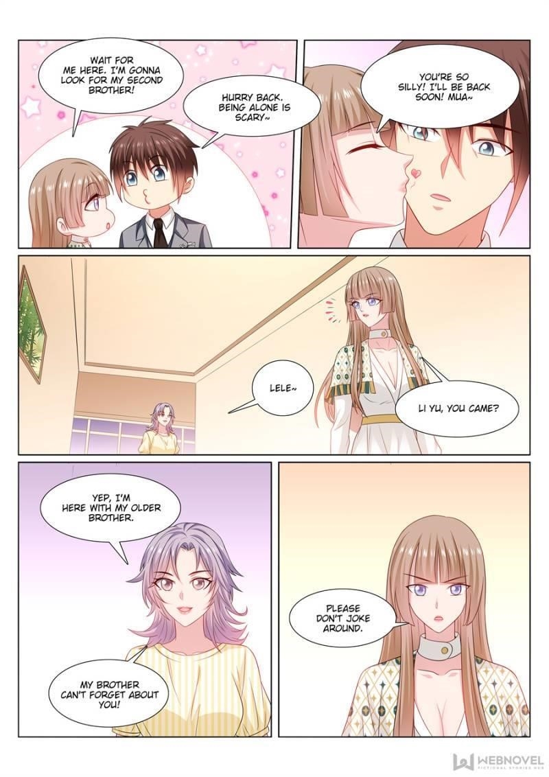 Page 4 of Chapter 367