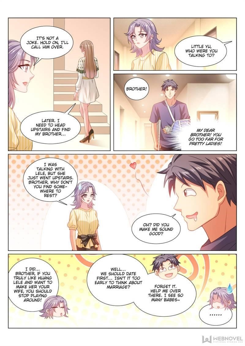 Page 5 of Chapter 367