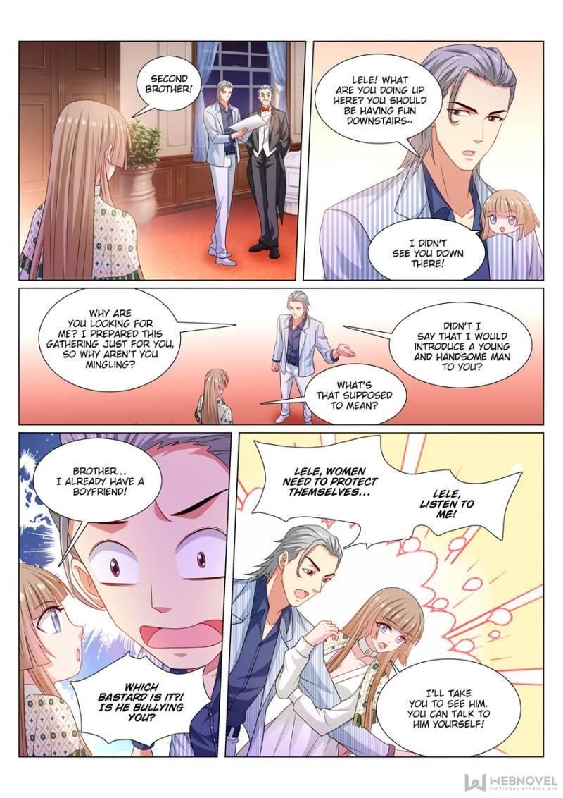 Page 6 of Chapter 367