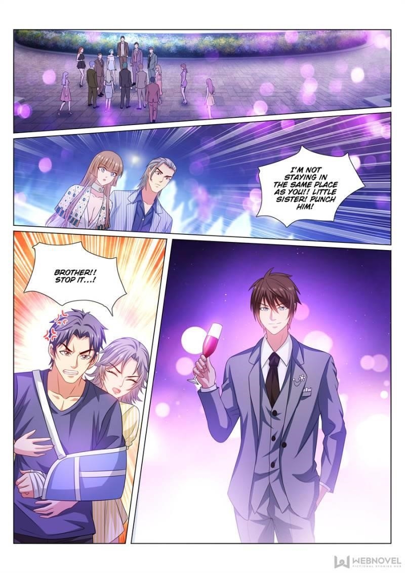 Page 7 of Chapter 367