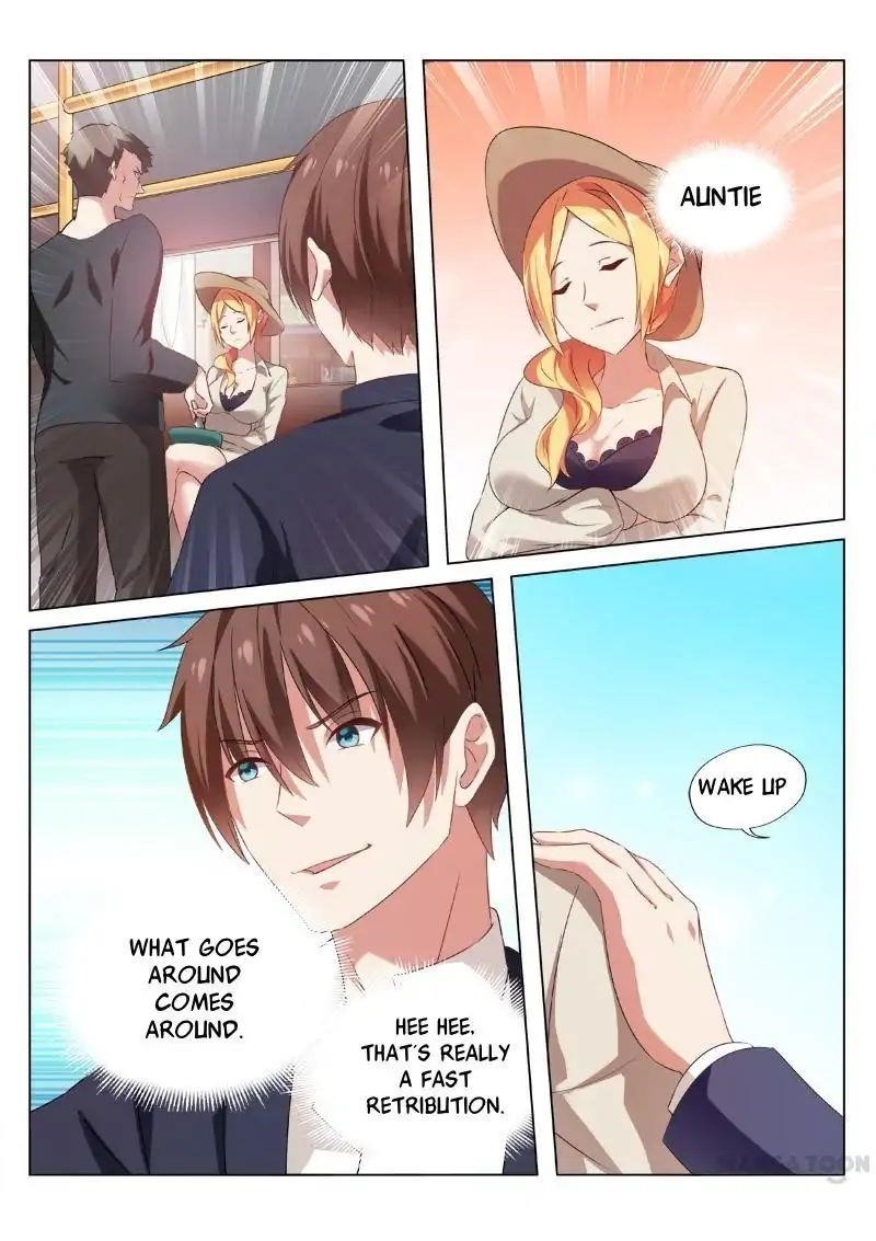 Page 4 of Chapter 36