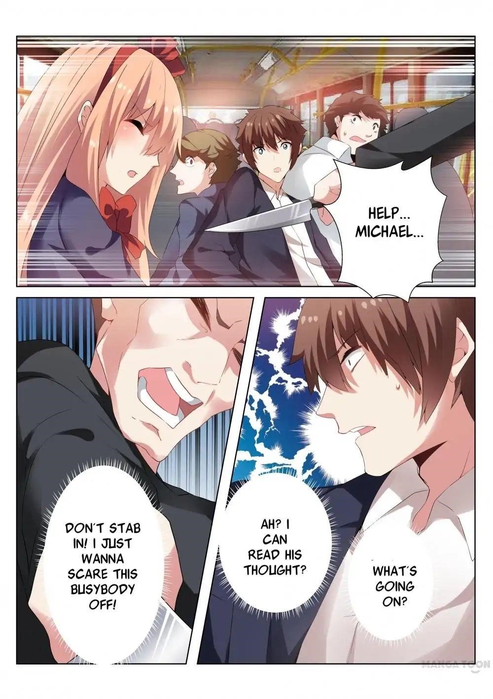 Page 8 of Chapter 36
