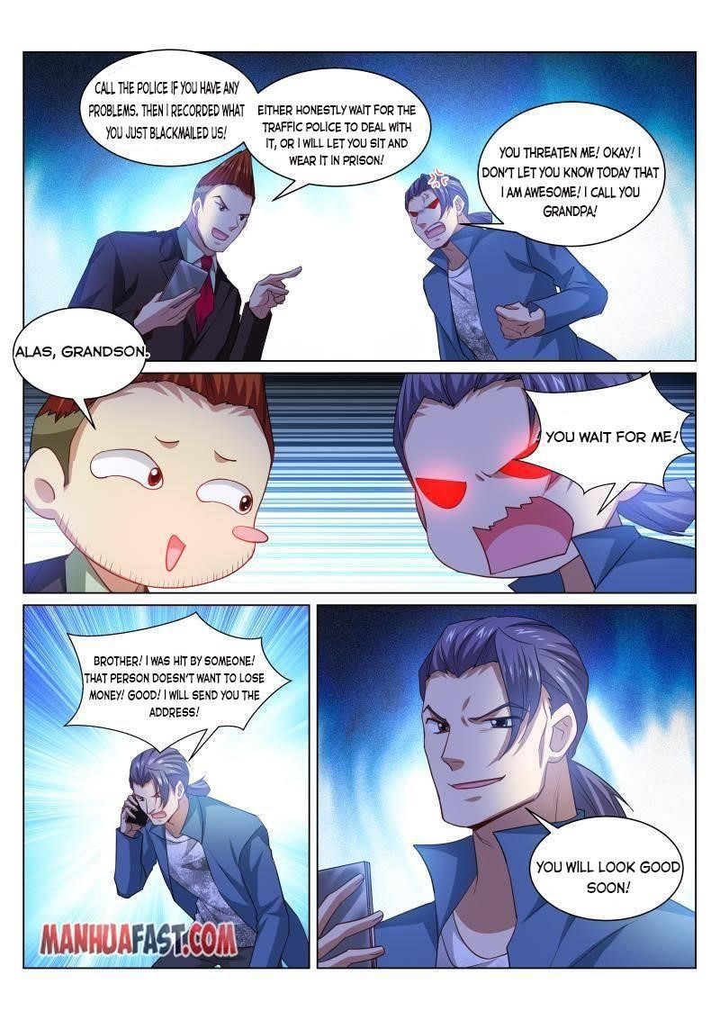Page 4 of Chapter 372
