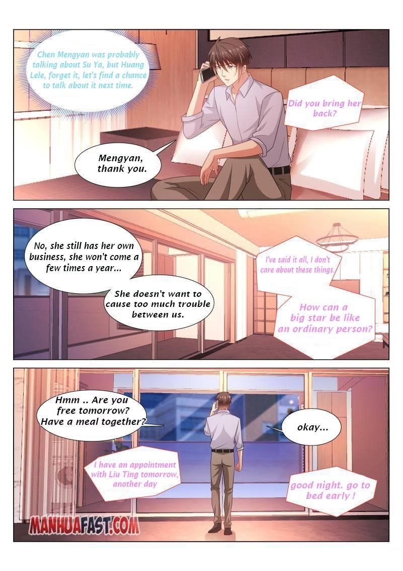 Page 7 of Chapter 373