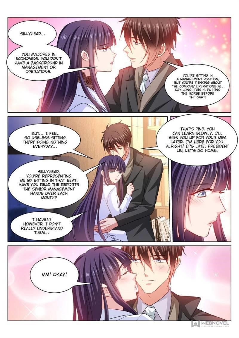 Page 6 of Chapter 374