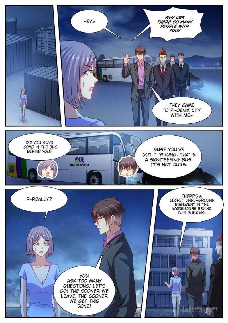 Page 4 of Chapter 376