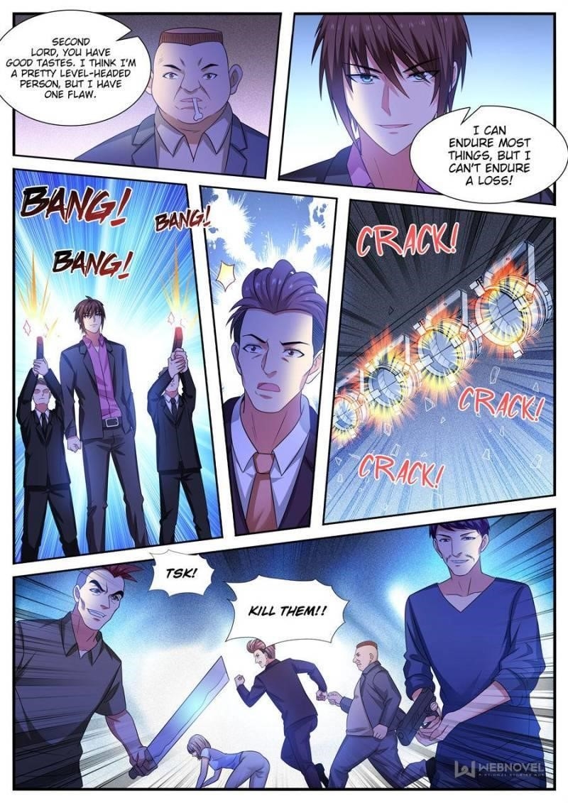 Page 6 of Chapter 376