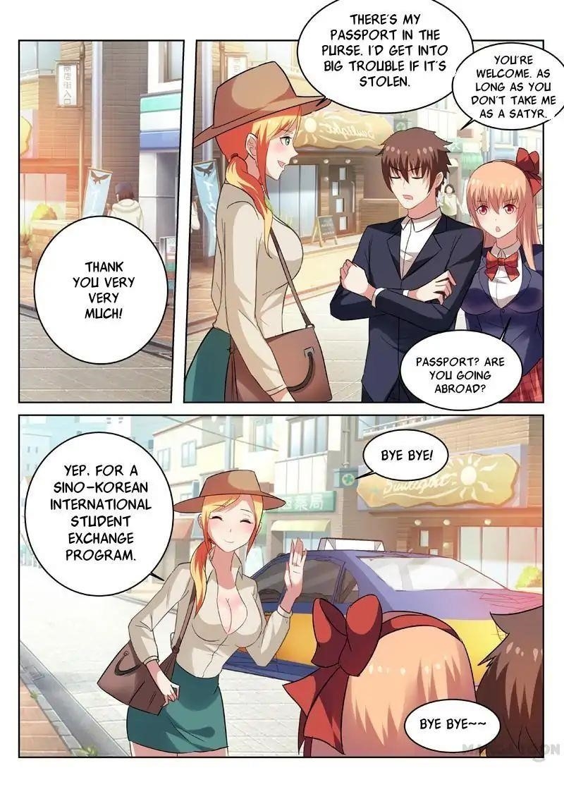 Page 5 of Chapter 37