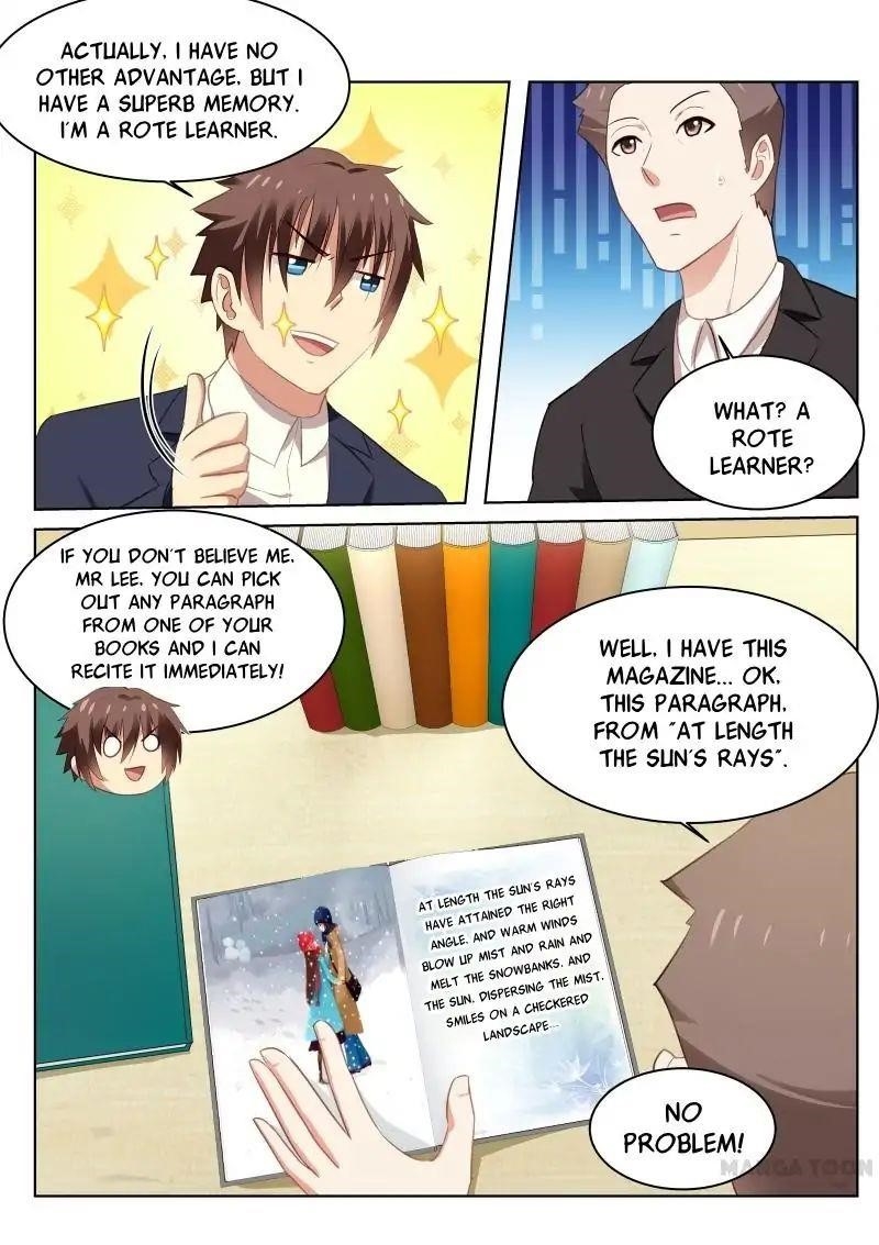 Page 2 of Chapter 38