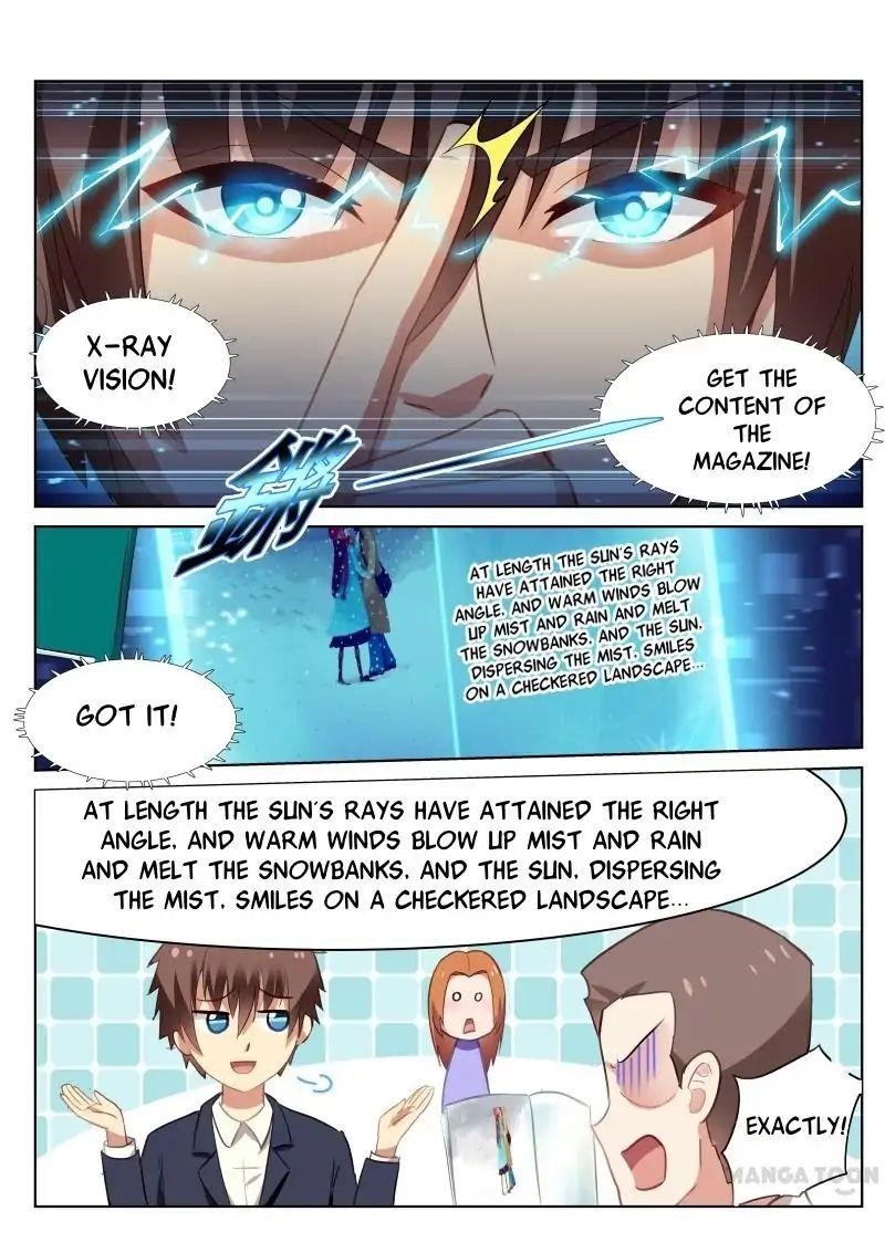 Page 3 of Chapter 38
