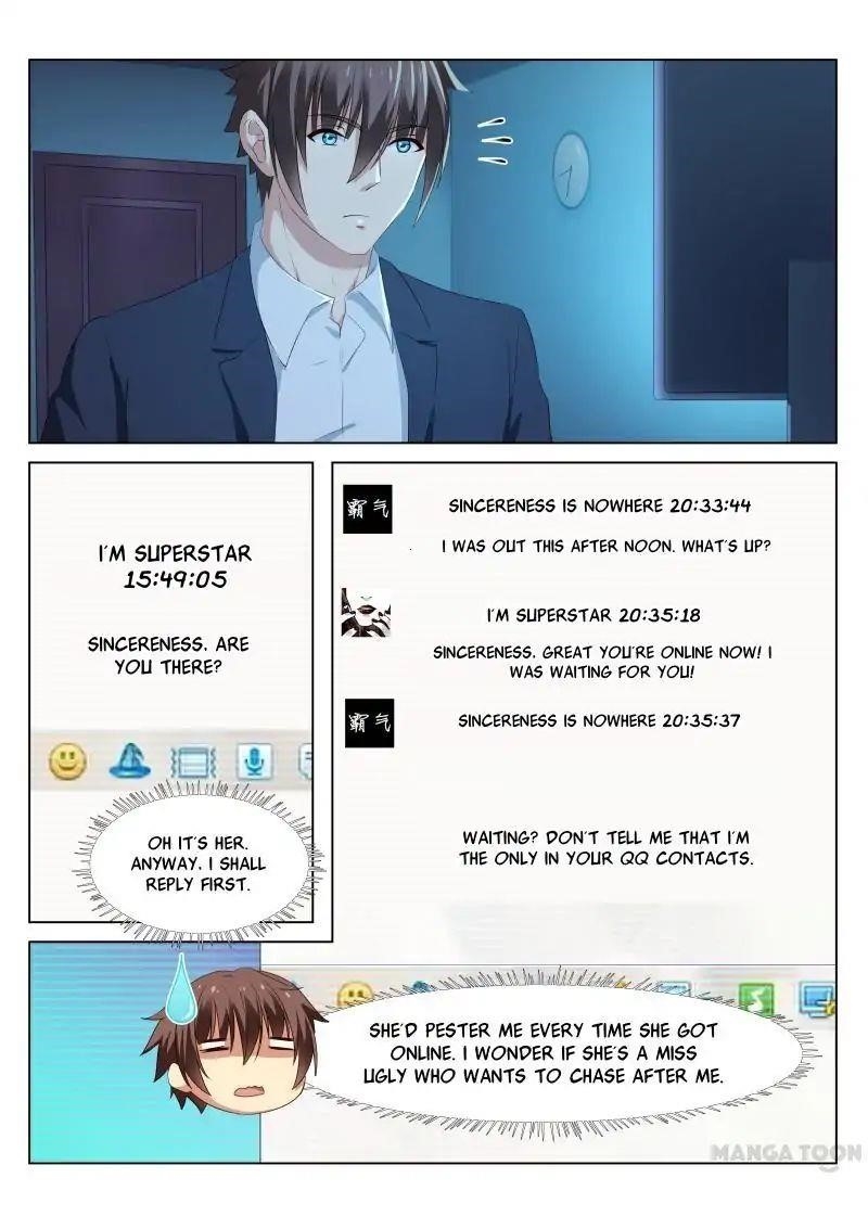 Page 8 of Chapter 38