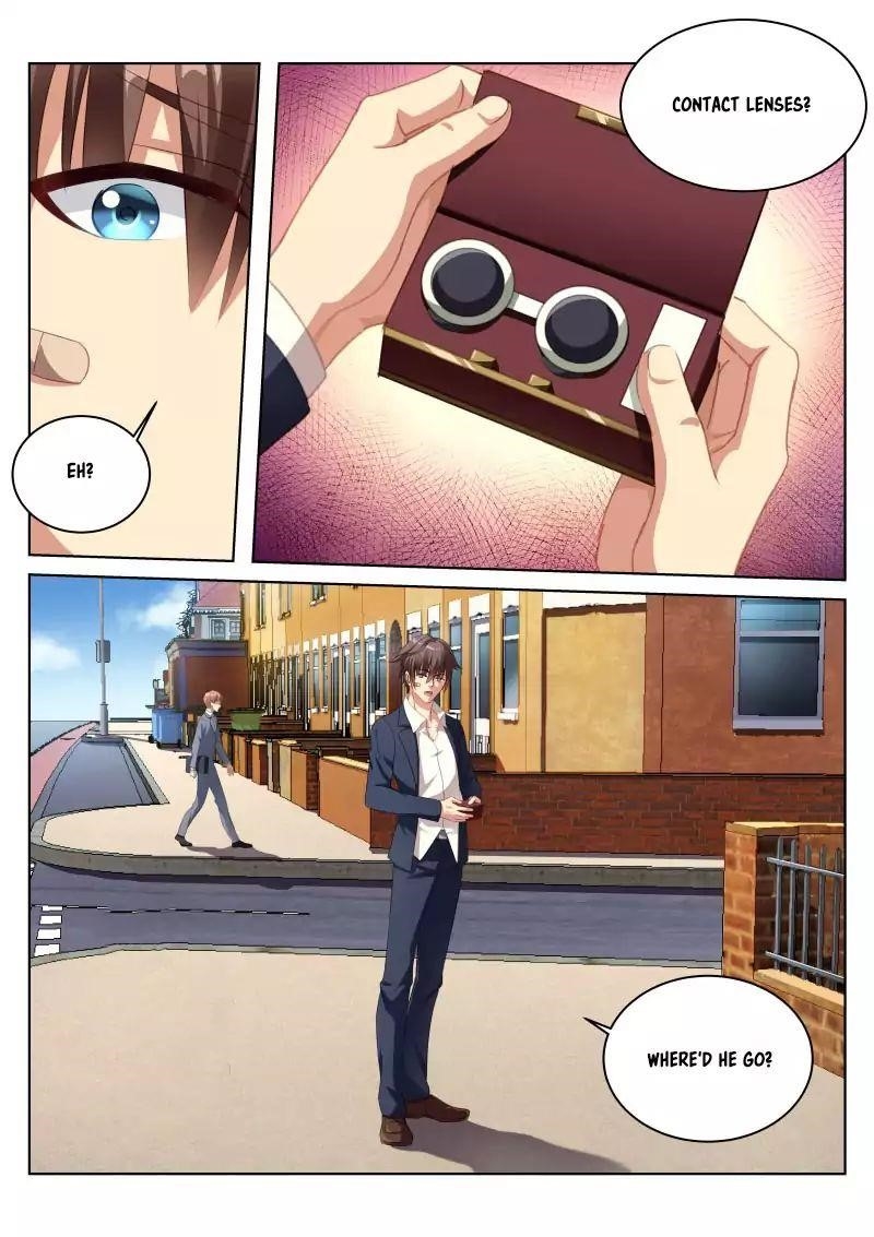 Page 3 of Chapter 3