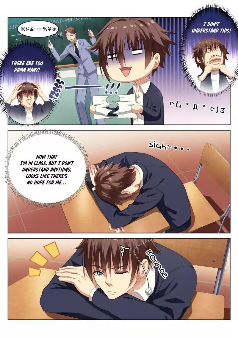 Page 5 of Chapter 3