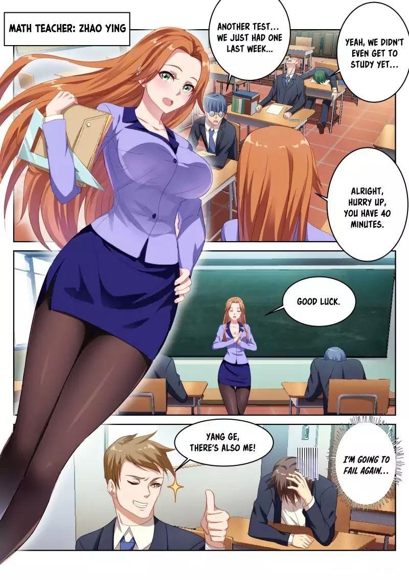 Page 8 of Chapter 3
