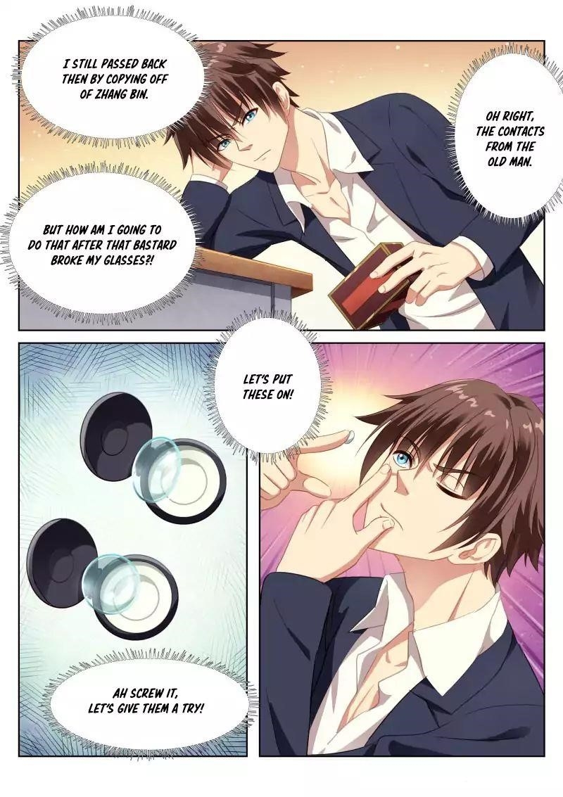 Page 9 of Chapter 3