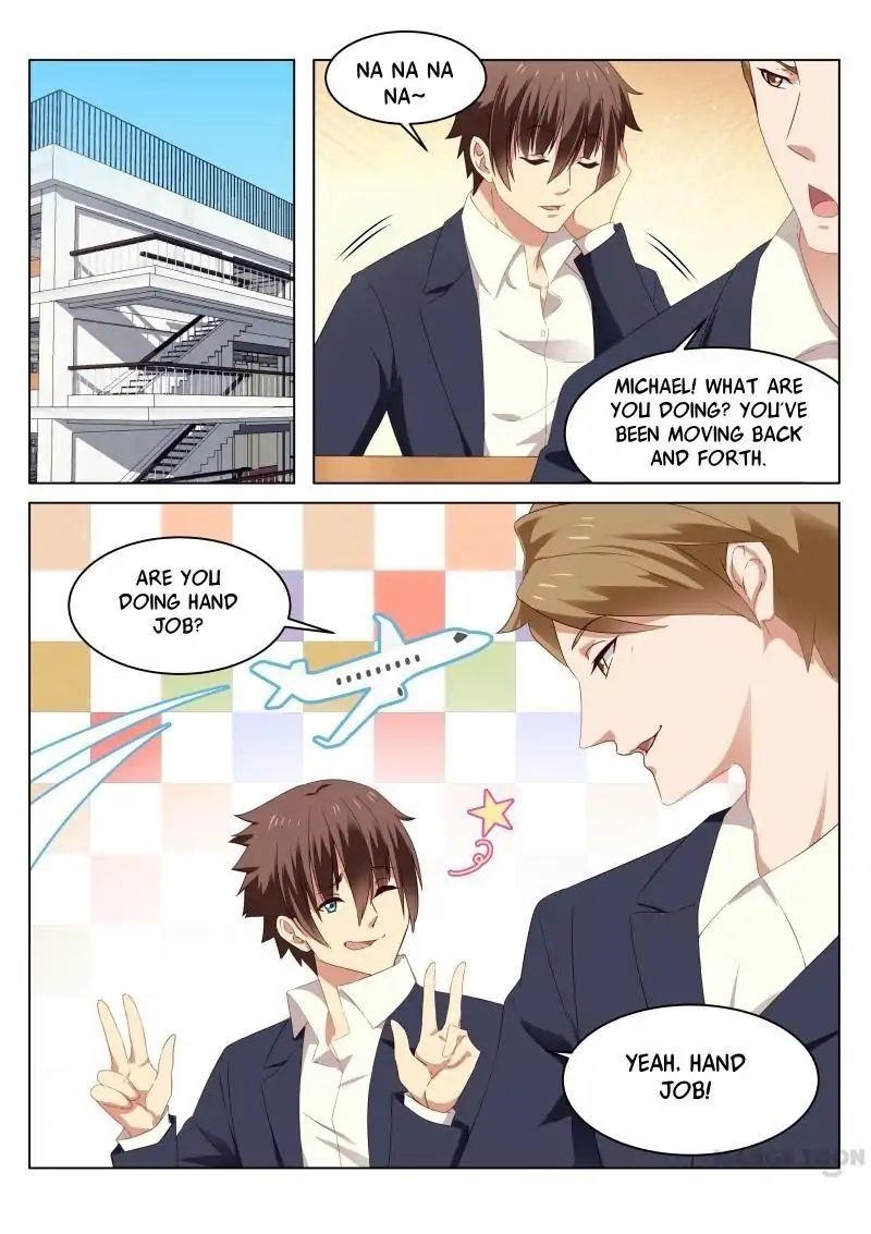 Page 1 of Chapter 40