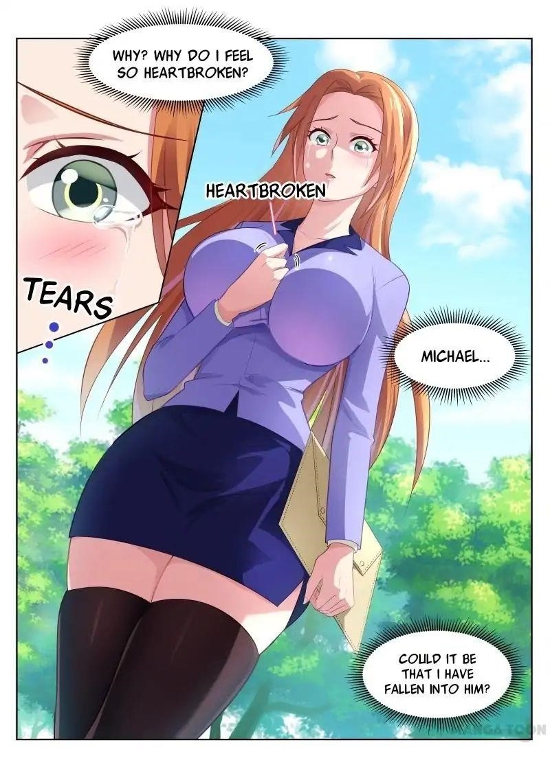 Page 3 of Chapter 41