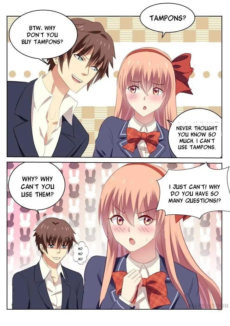 Page 8 of Chapter 41