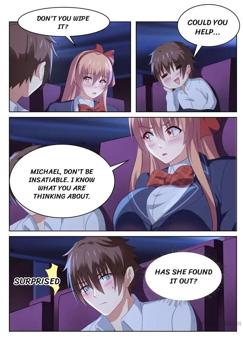 Page 6 of Chapter 44