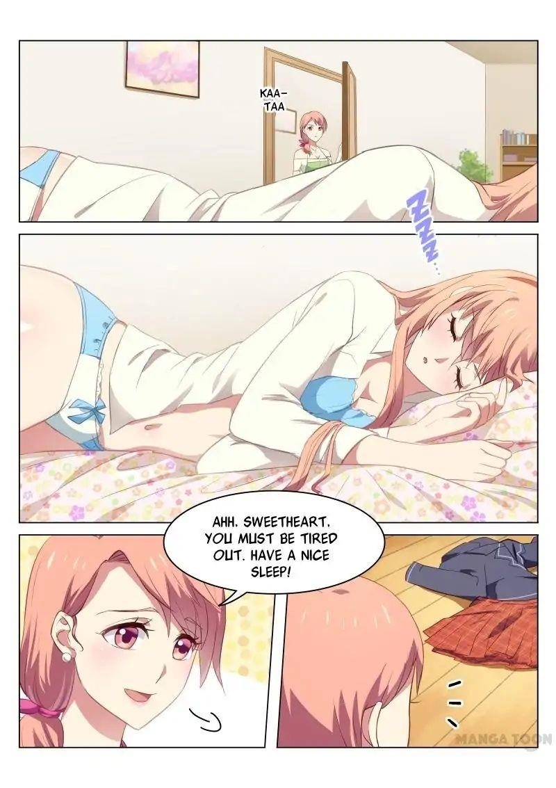 Page 5 of Chapter 45