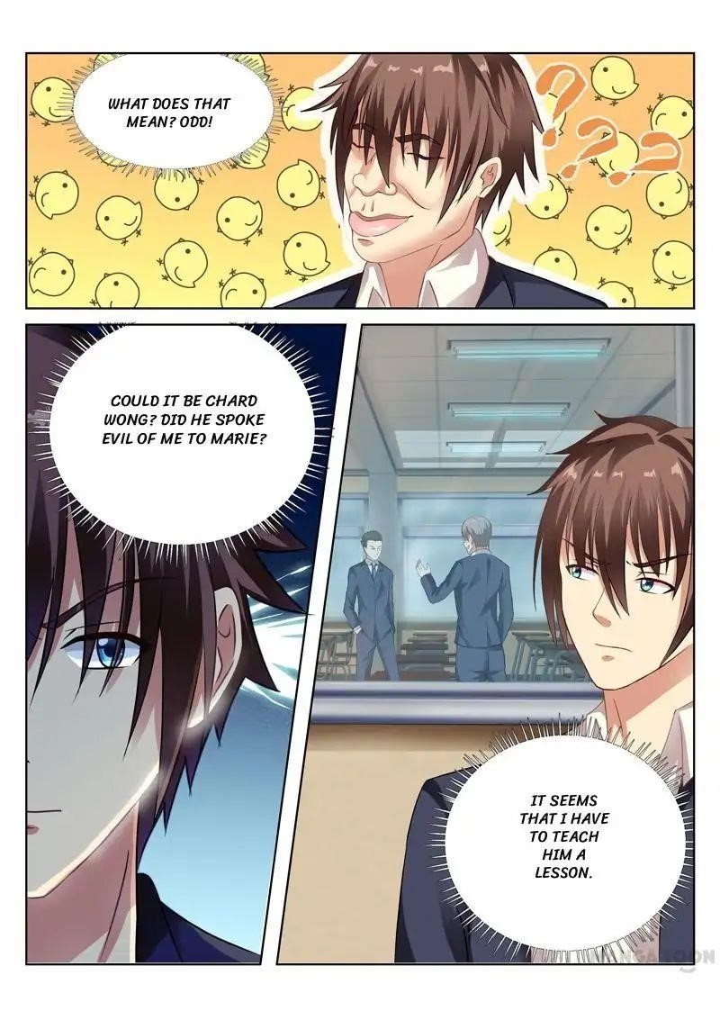 Page 5 of Chapter 47
