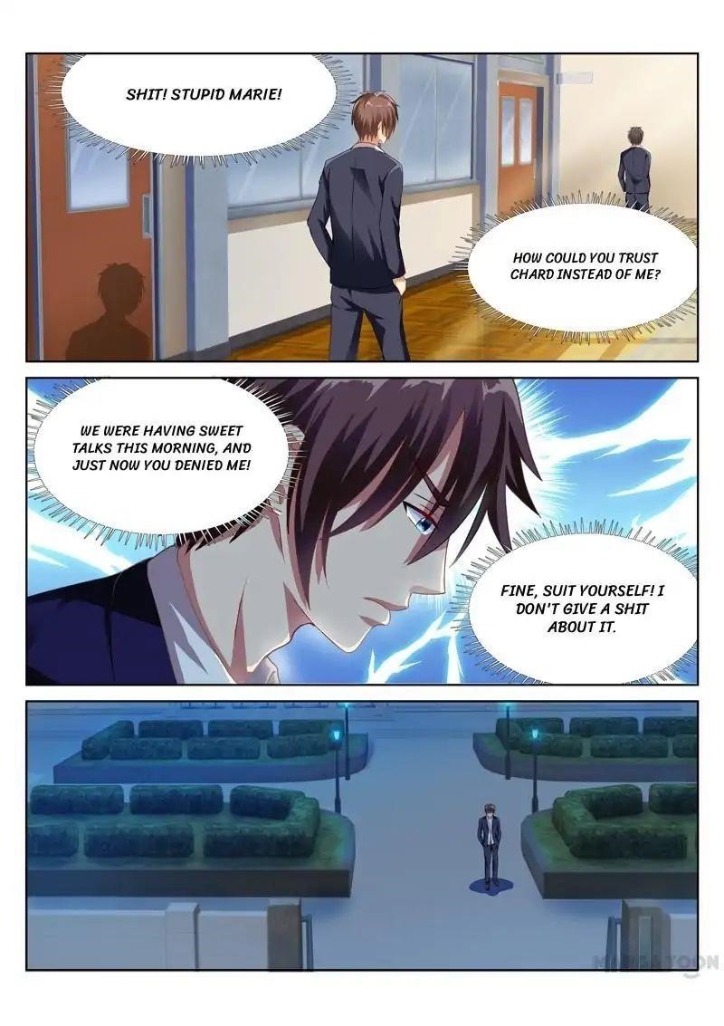 Page 6 of Chapter 47