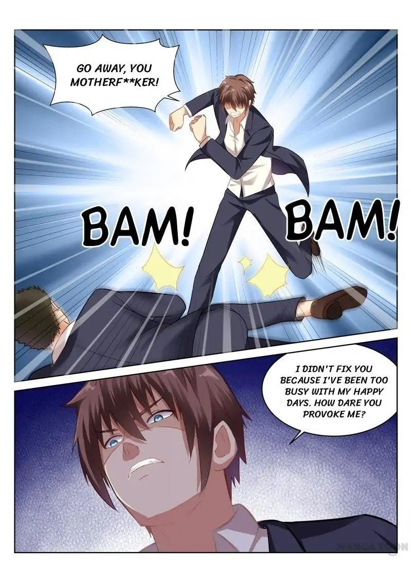 Page 3 of Chapter 48