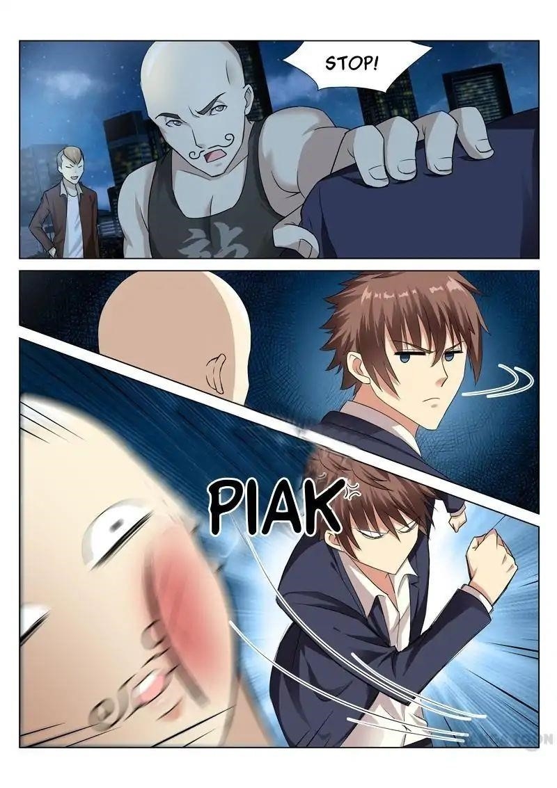 Page 5 of Chapter 48