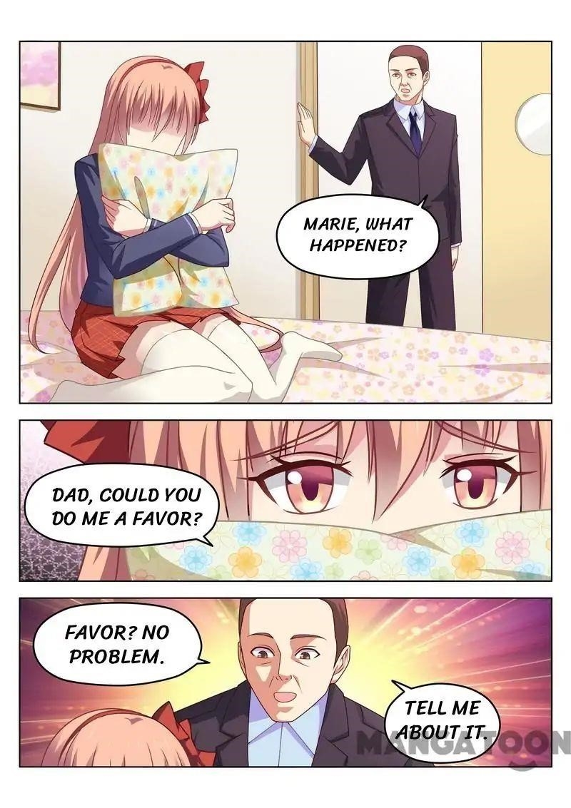 Page 3 of Chapter 49