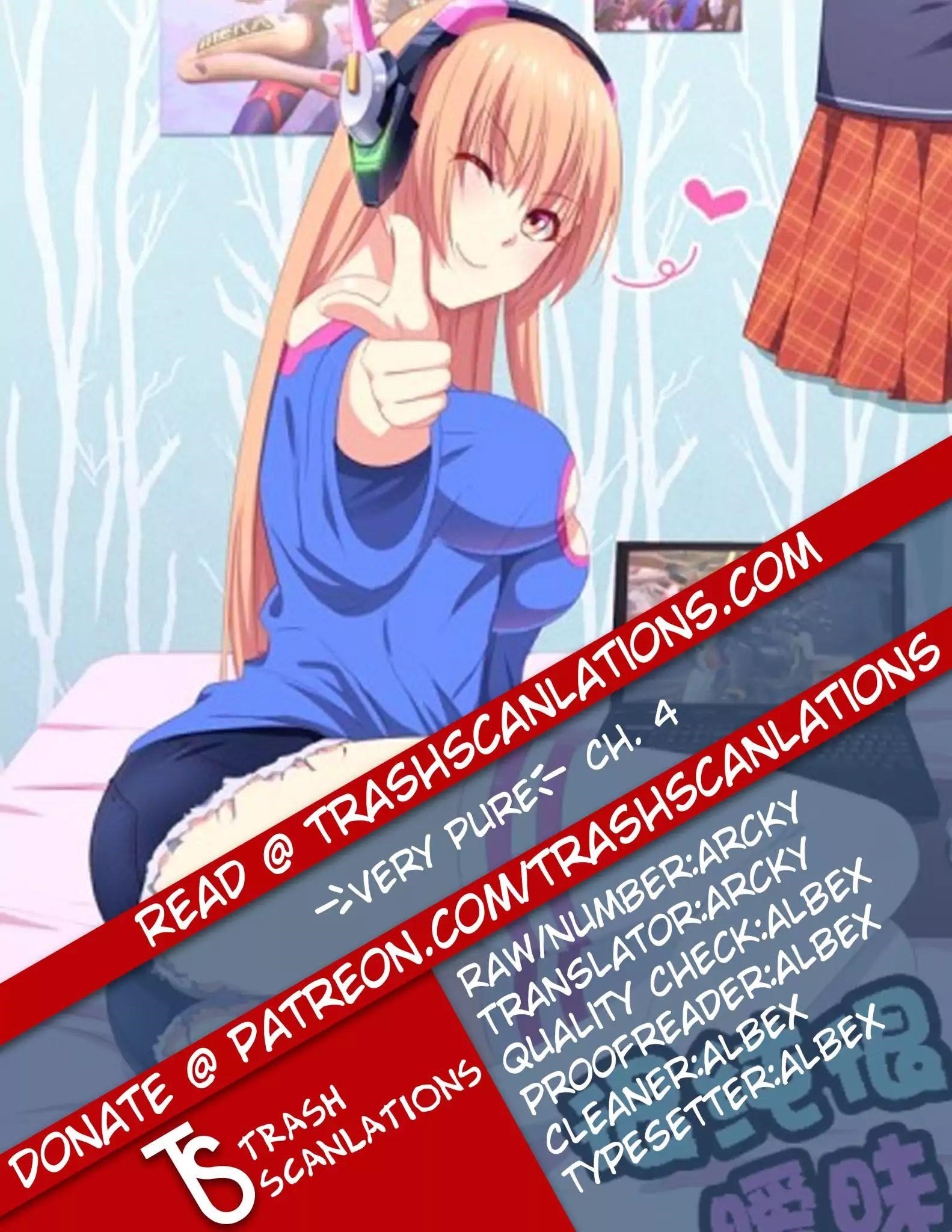 Page 1 of Chapter 4