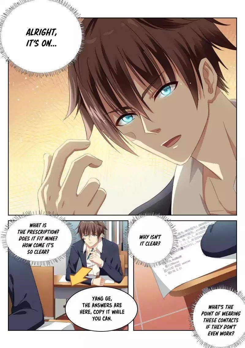Page 4 of Chapter 4