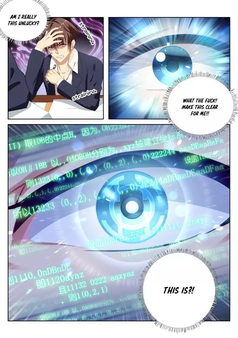 Page 5 of Chapter 4
