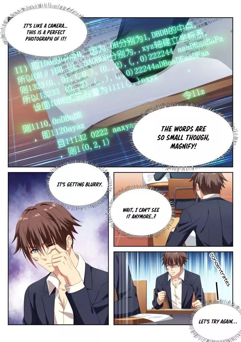 Page 6 of Chapter 4