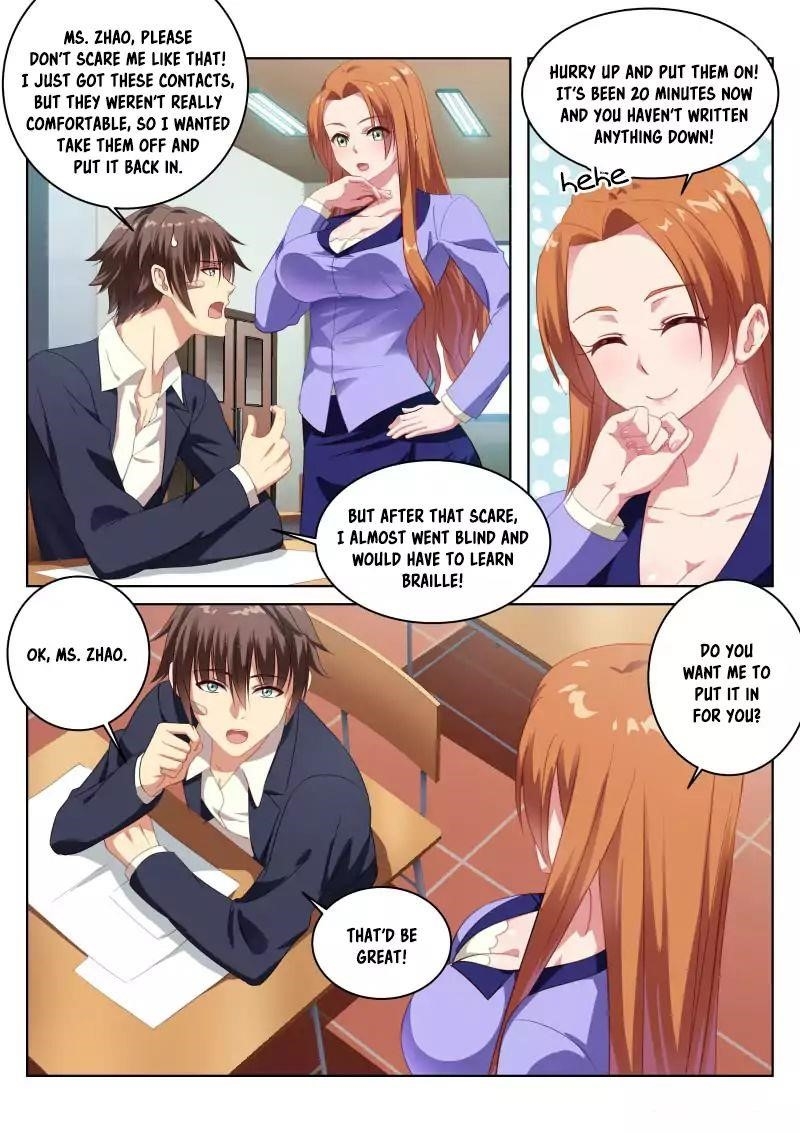 Page 8 of Chapter 4