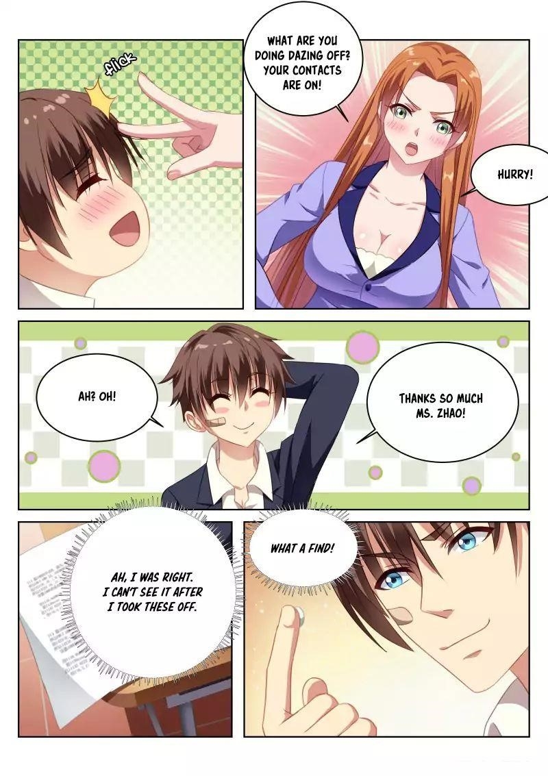 Page 10 of Chapter 4