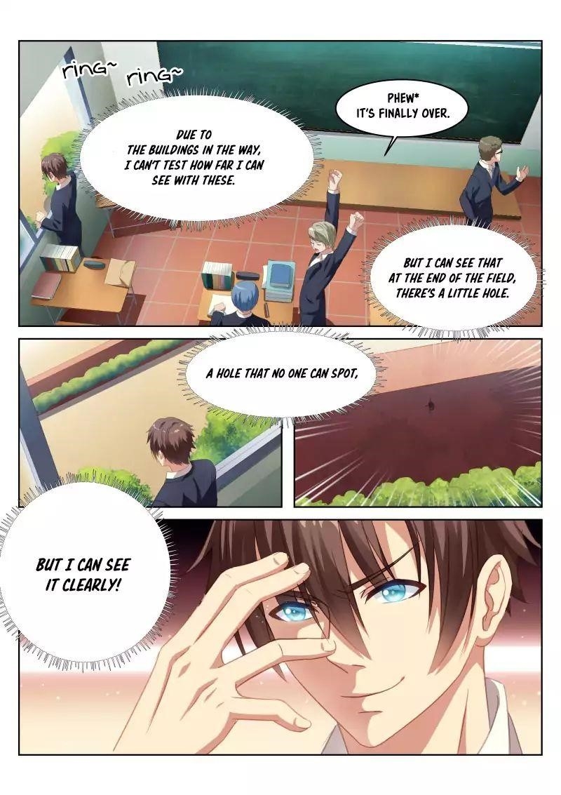 Page 11 of Chapter 4