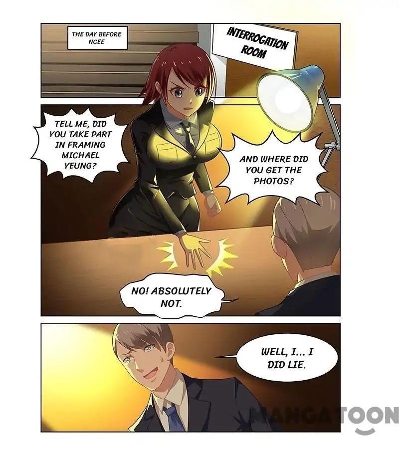 Page 4 of Chapter 50