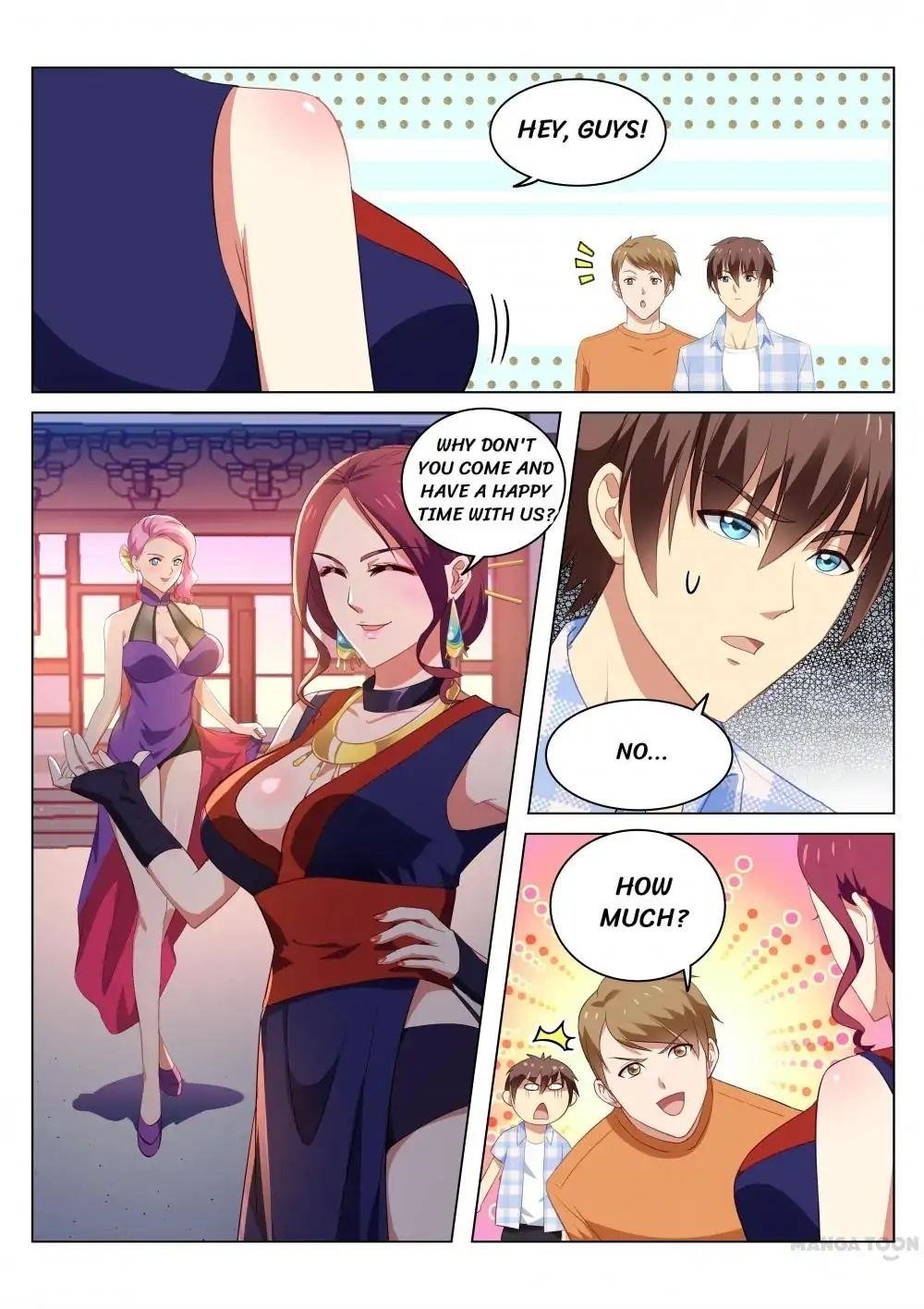 Page 7 of Chapter 51