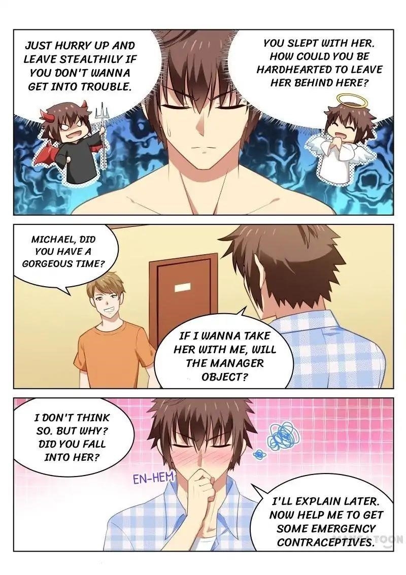 Page 7 of Chapter 52
