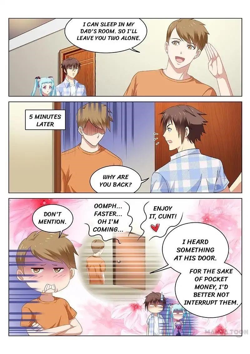 Page 1 of Chapter 55