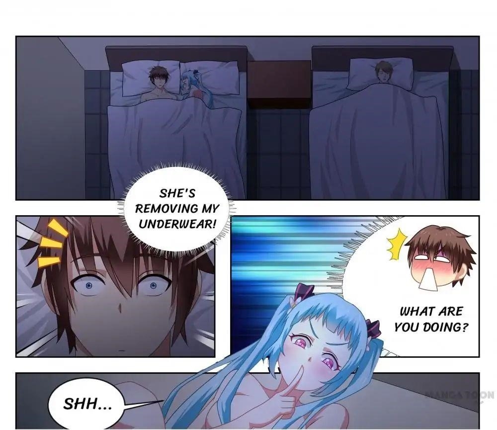 Page 3 of Chapter 55